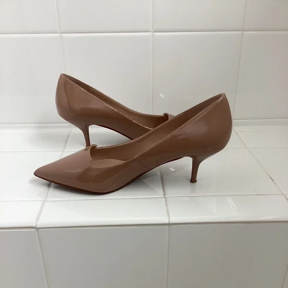 Kurt Geiger Heels - Picture 4 of 4